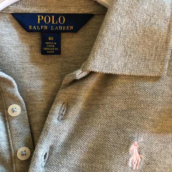 SOLD - Picture 2 of 5